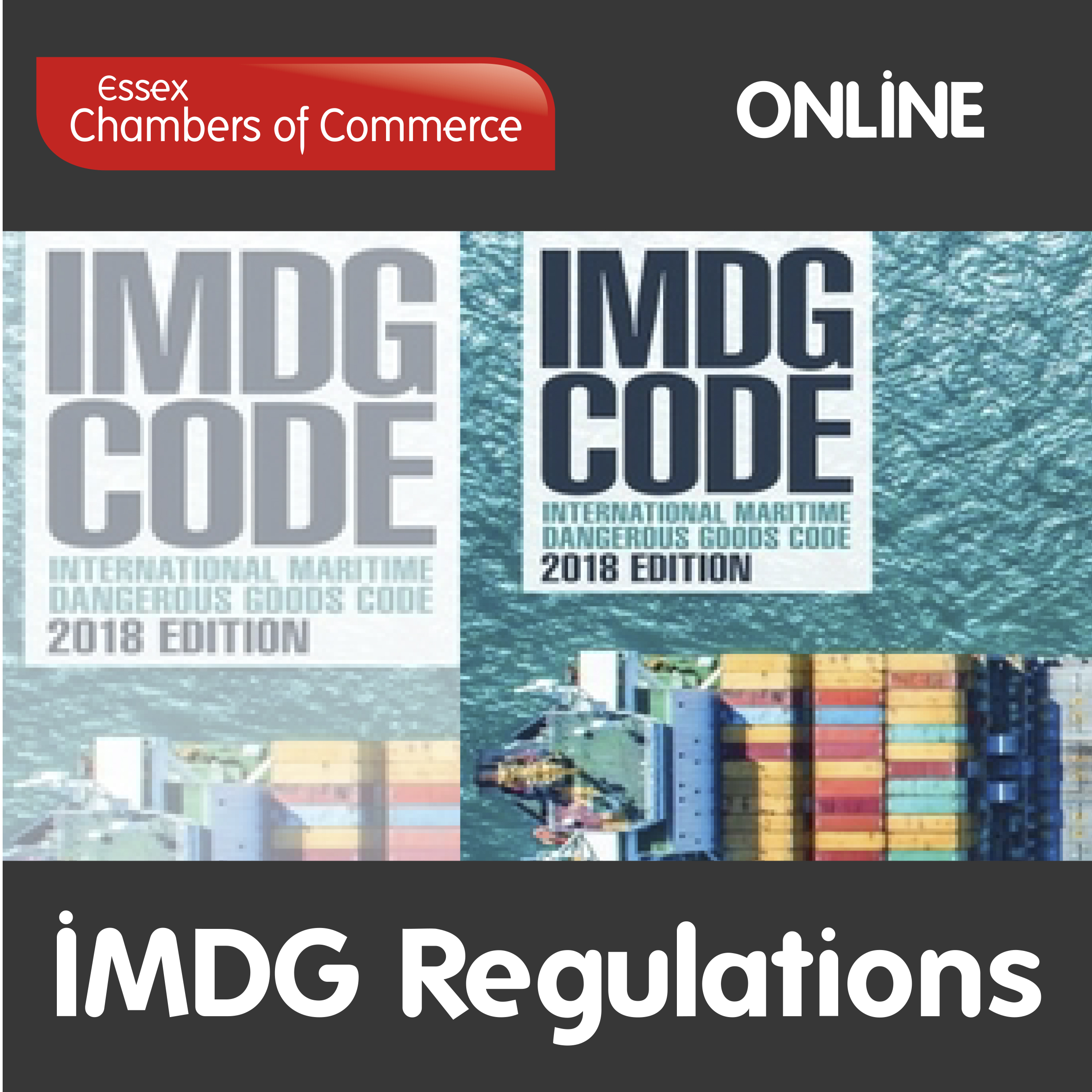 cost of idmg cost of idmg