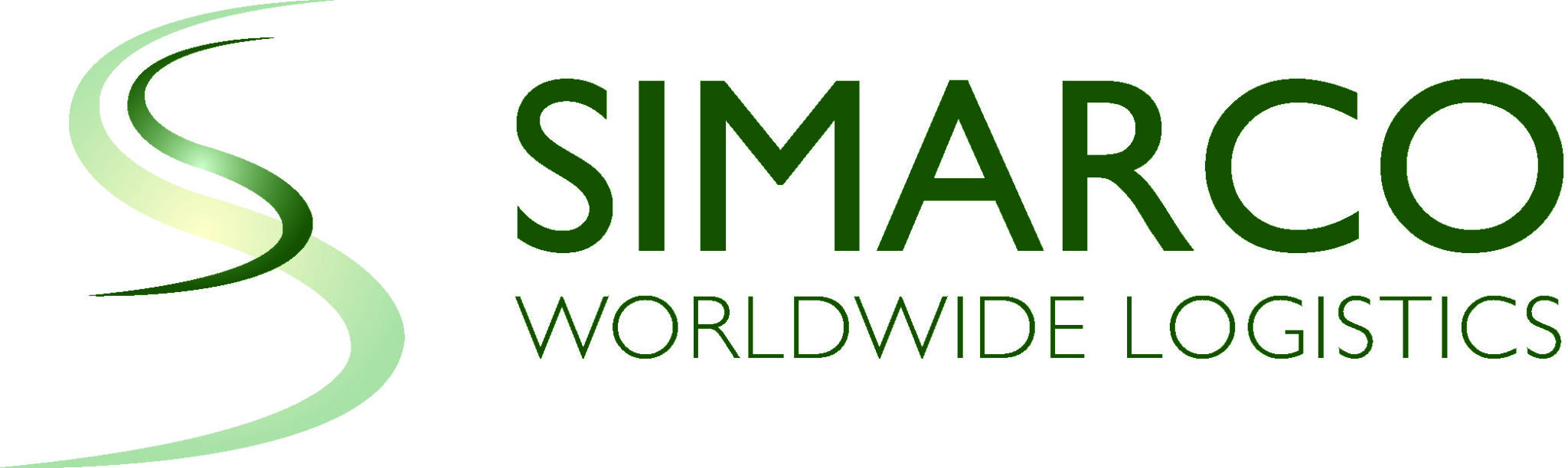 to Essex Chambers of Commerce