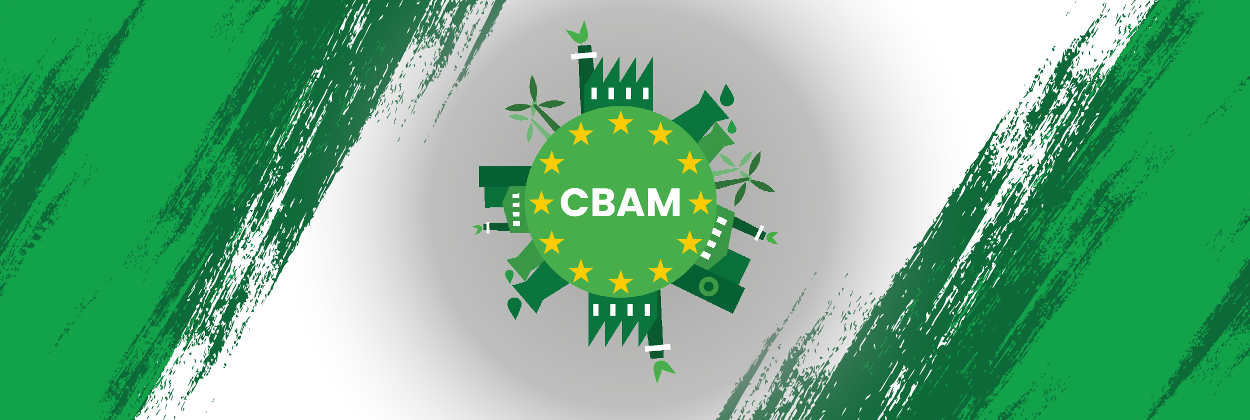 CBAM Consultancy Service Essex Chambers Of Commerce